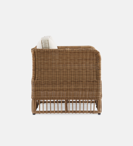 Denali Occasional Chair (80470)