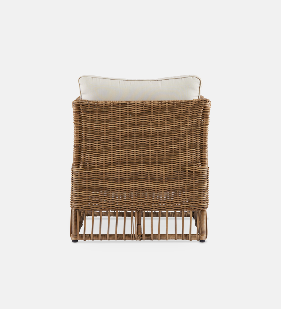Denali Occasional Chair (80471)