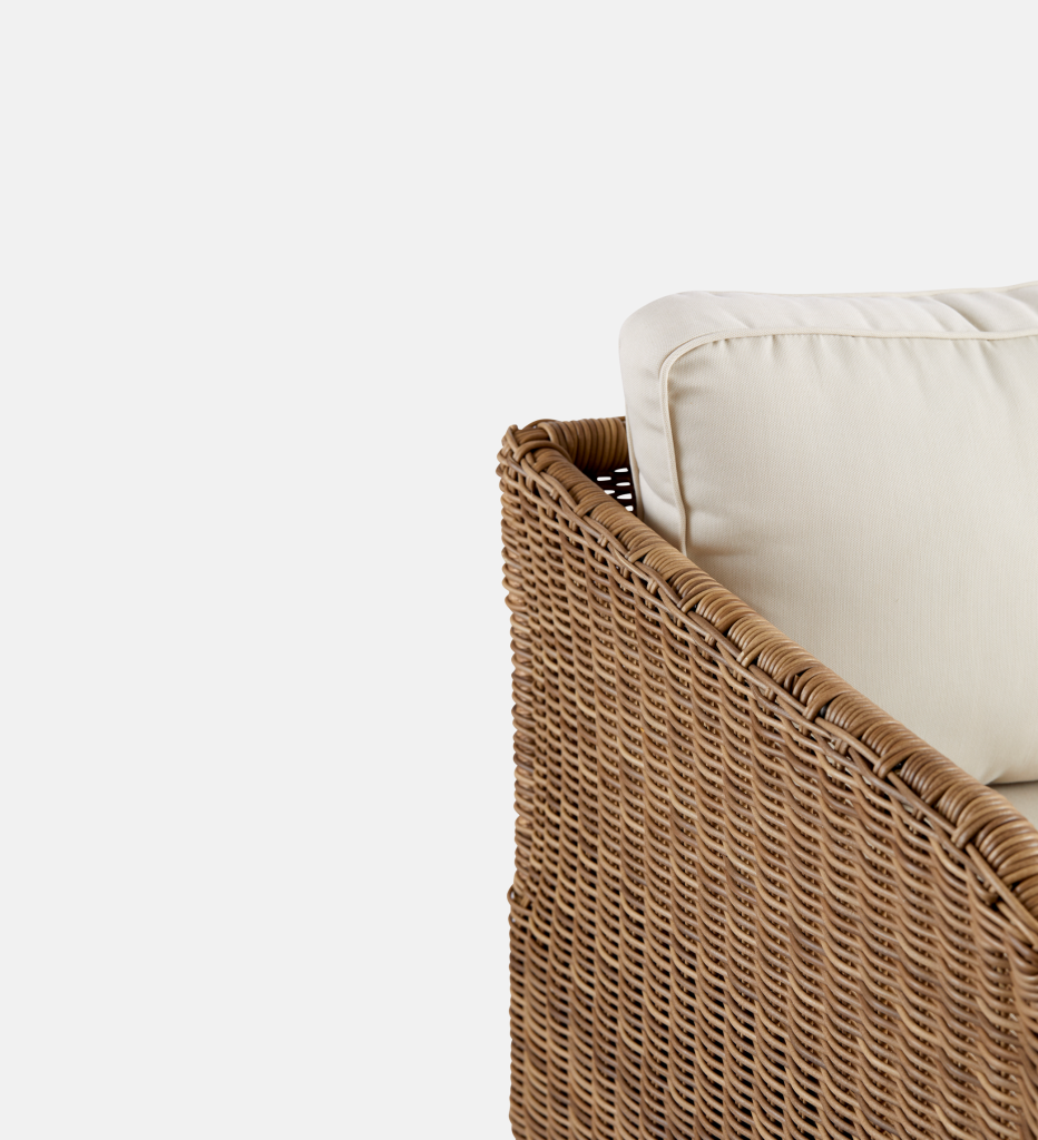Denali Occasional Chair (80467)