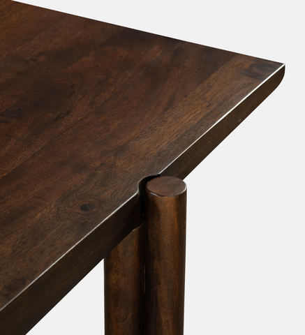 Devon Dining Table 2.2m (96421)