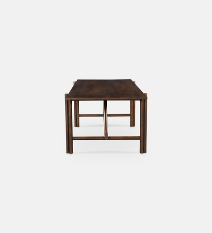 Devon Dining Table 2.2m (96422)