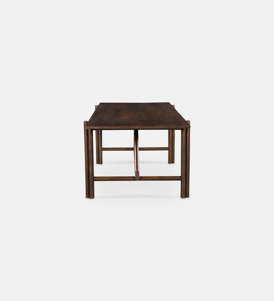 Devon Dining Table 2.2m (96422)
