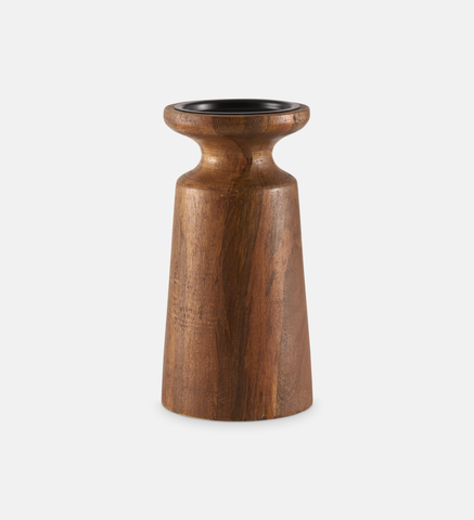 Dhani Candle Holder L (37392)