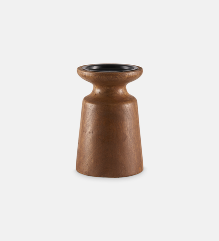 Dhani Candle Holder S (37387)