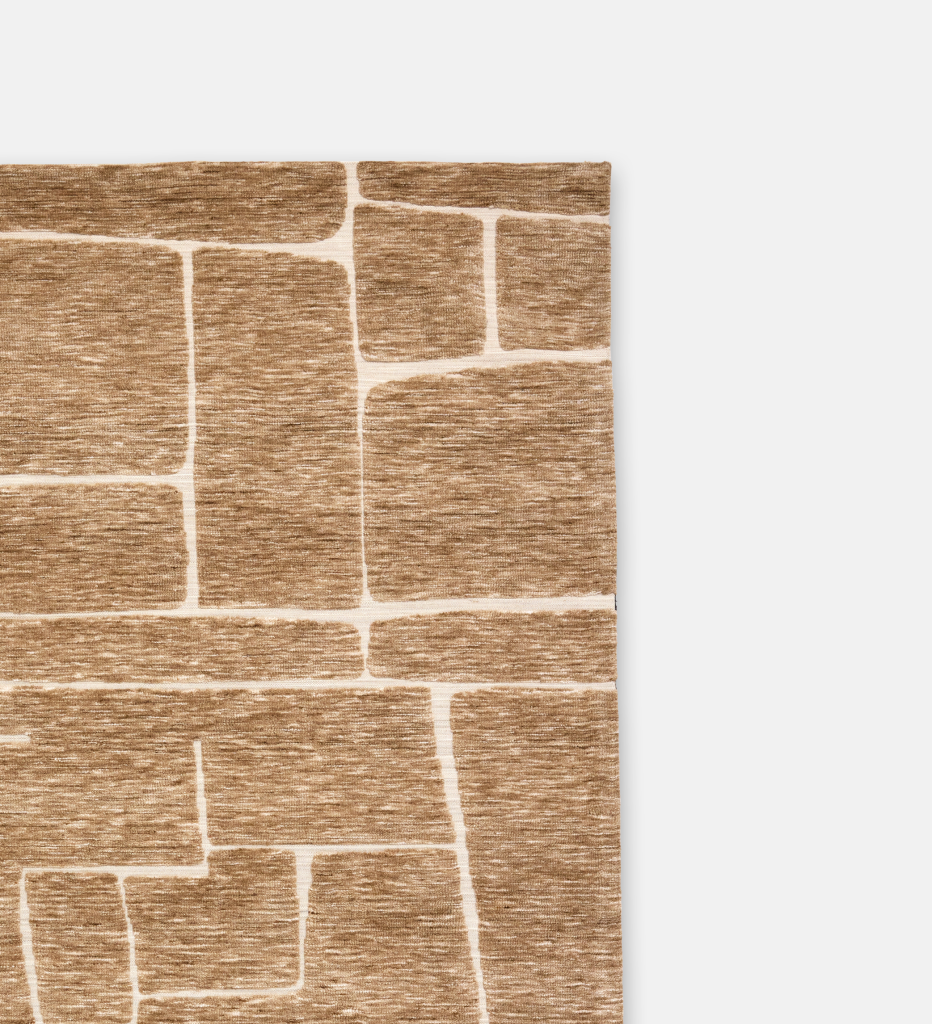 Diya Rug (98260)