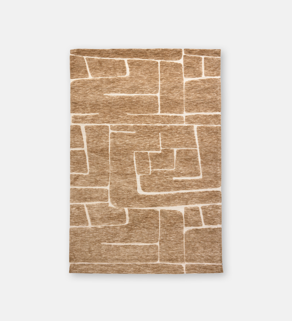 Diya Rug (98263)