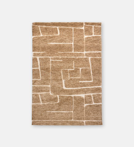 Diya Rug (98263)