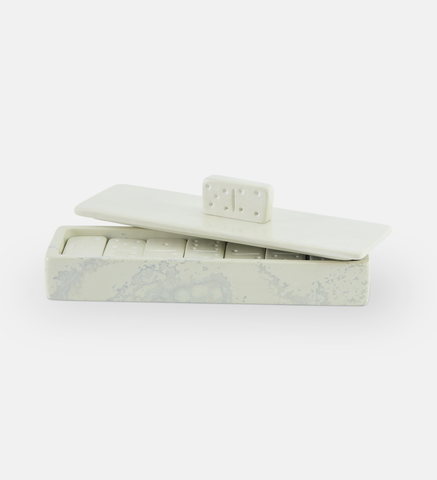 Dominoes Set (100662)