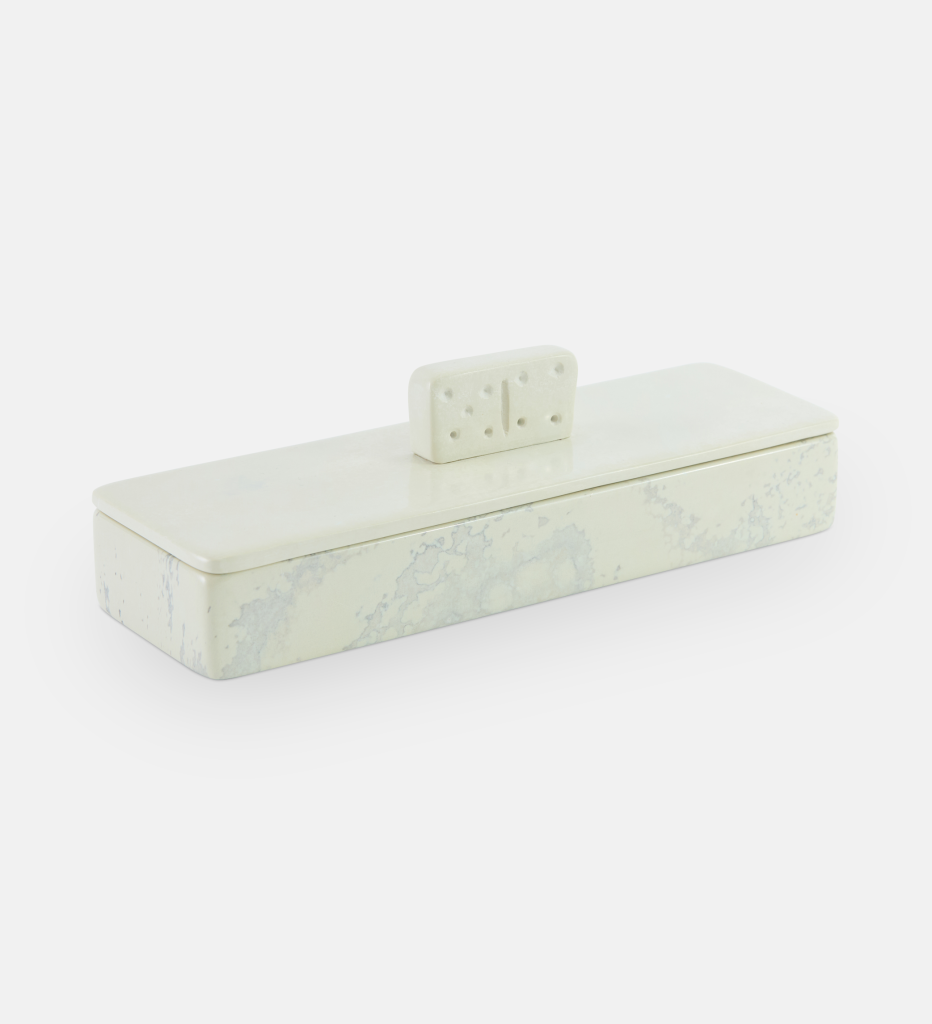 Dominoes Set (100659)