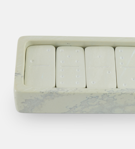 Dominoes Set (100660)