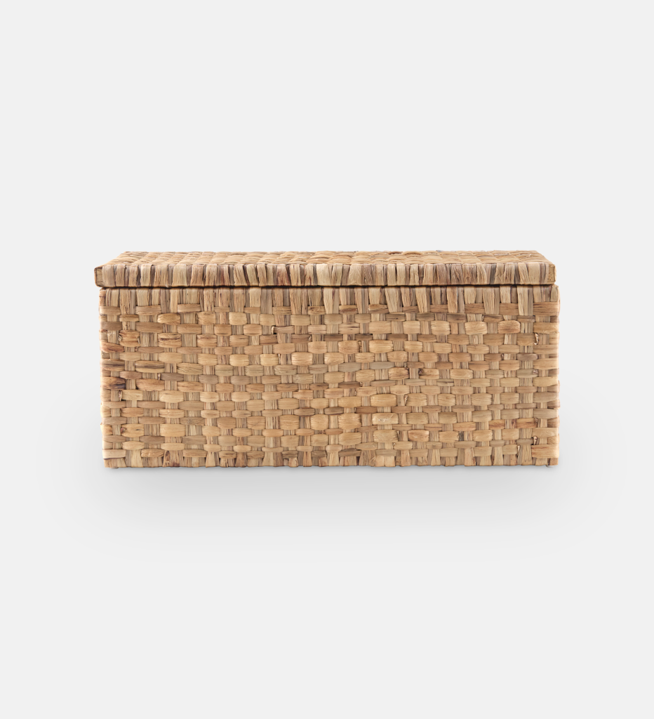 Donovan Basket (105640)