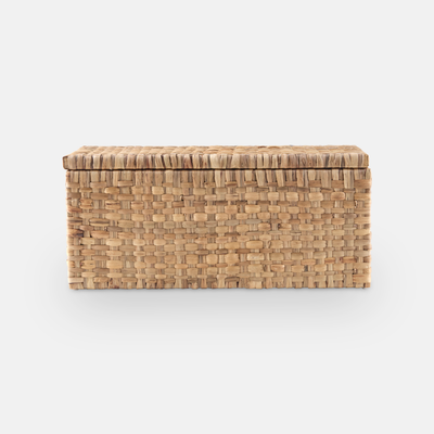 Donovan Baskets
