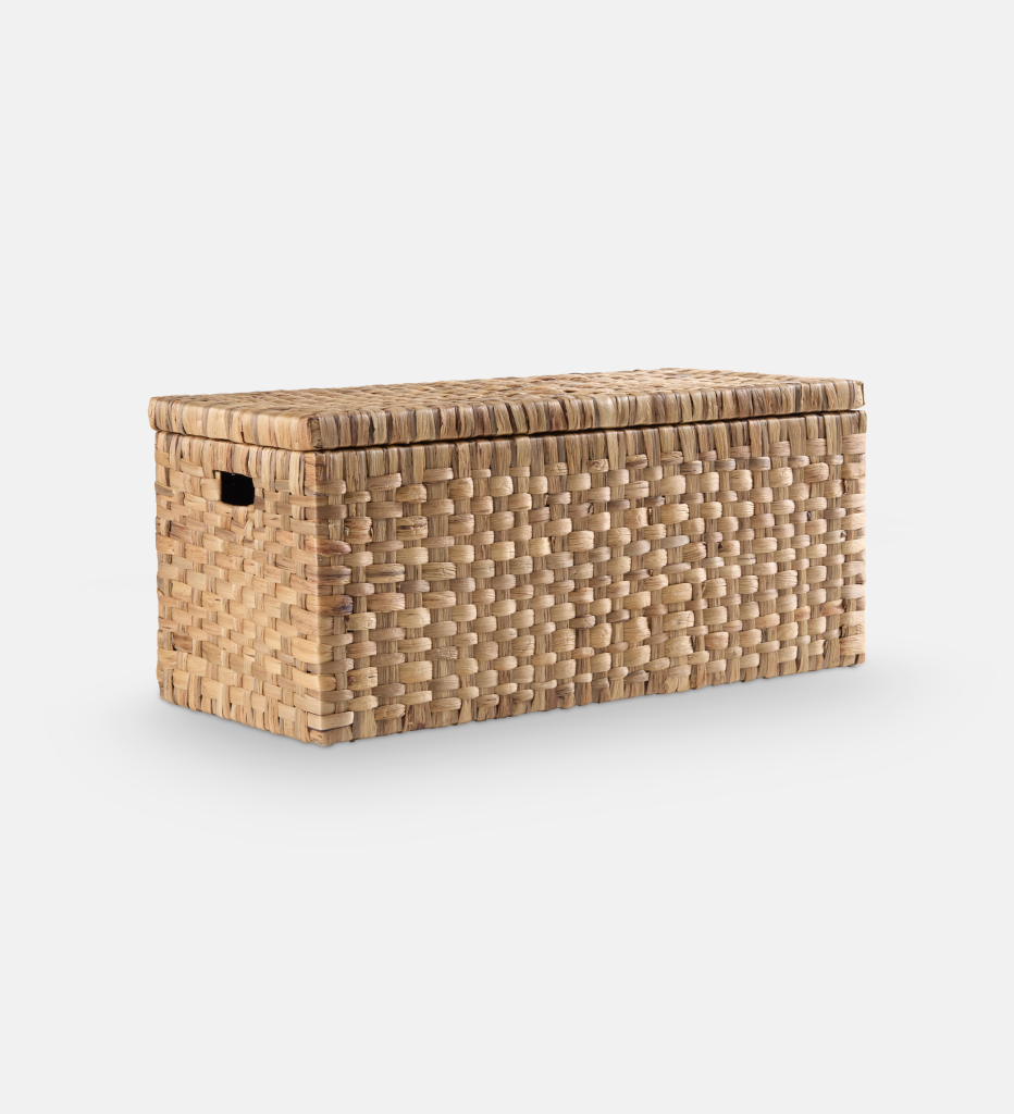 Donovan Basket (105641)