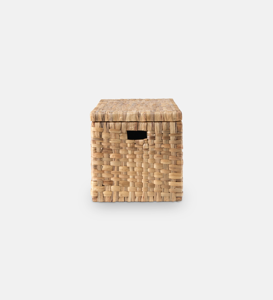 Donovan Basket (105642)