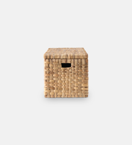 Donovan Basket (105642)