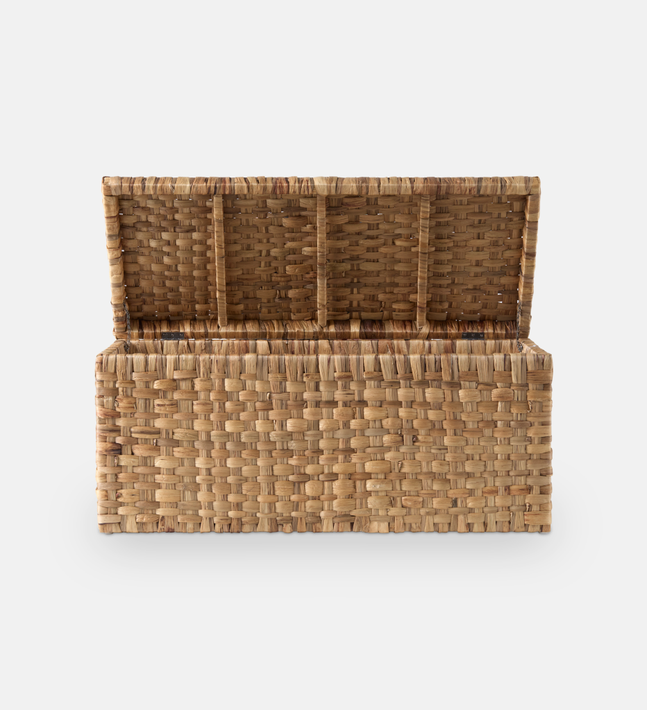 Donovan Basket (105643)