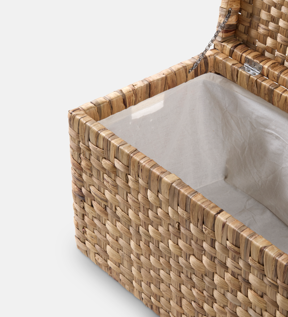 Donovan Basket (105644)