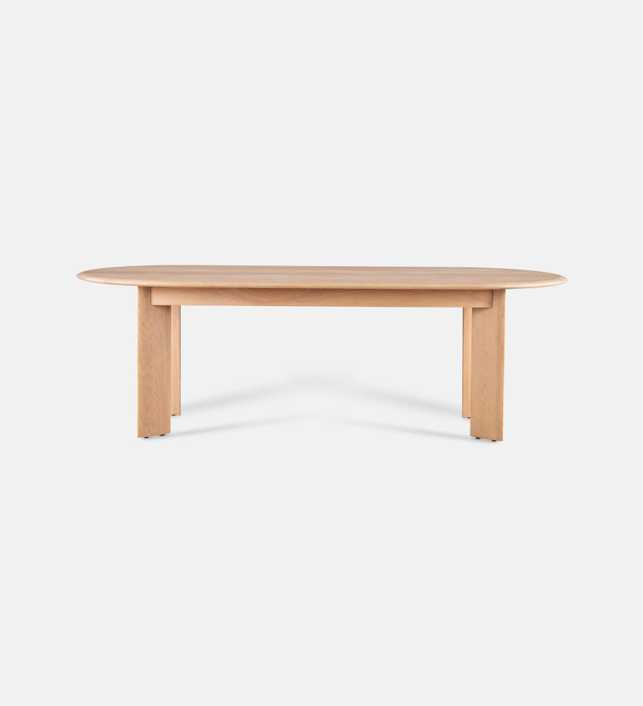 Dune 2.0 Dining Table