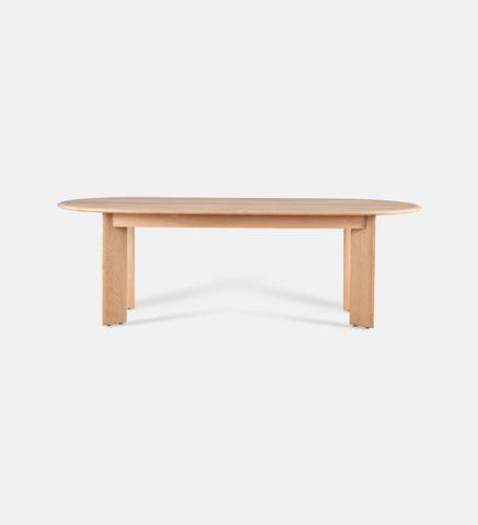 Dune 2.0 Dining Table