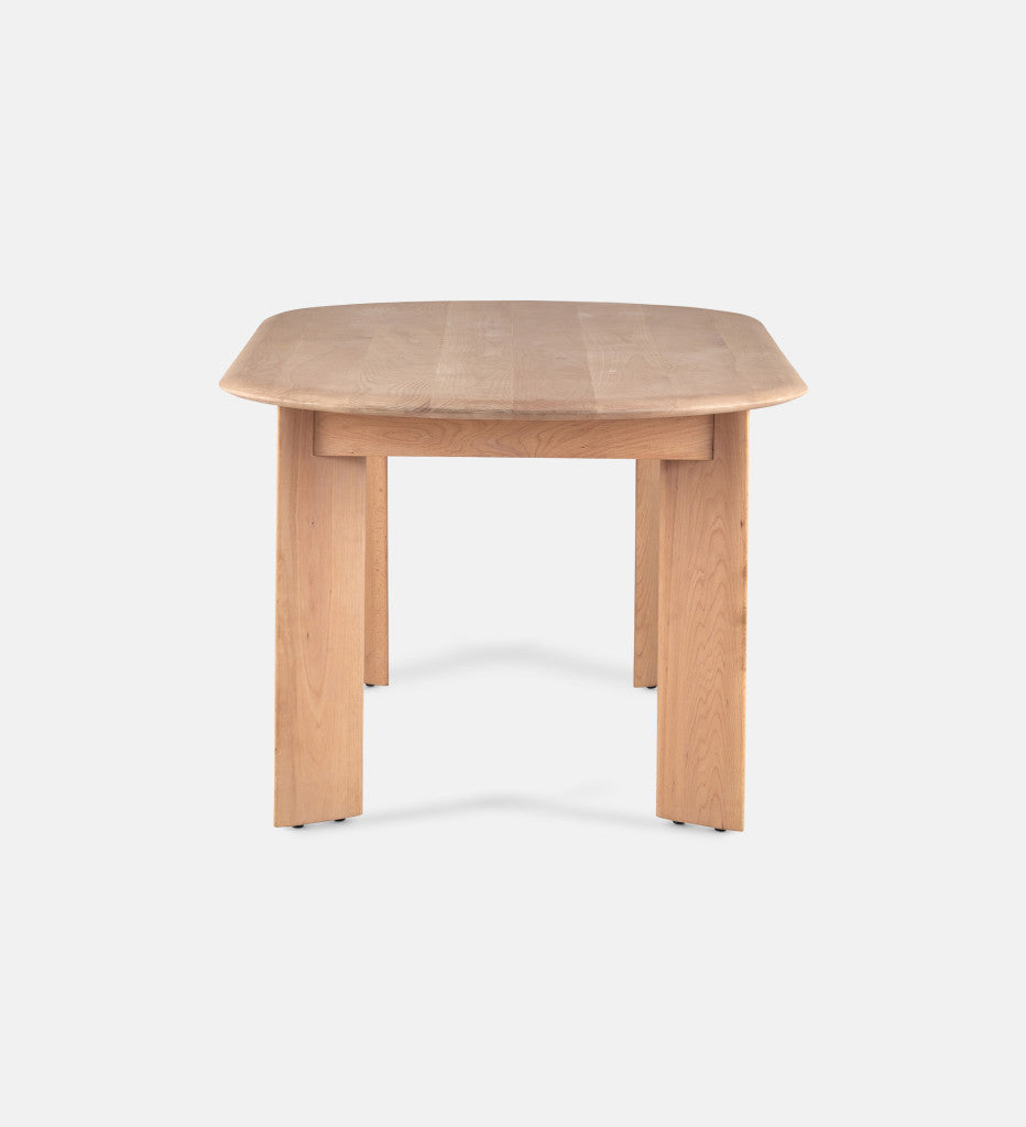 Dune 2.0 Dining Table 2.4m (78490)