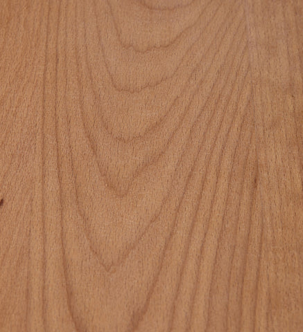 Dune 2.0 Dining Table 2.4m (78491)
