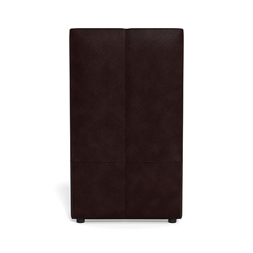 Easton Leather Extension (111084)