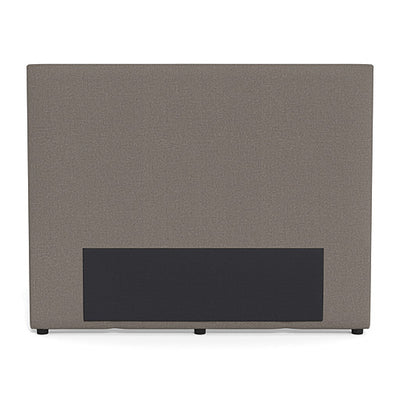 Easton Upholstered Headboard