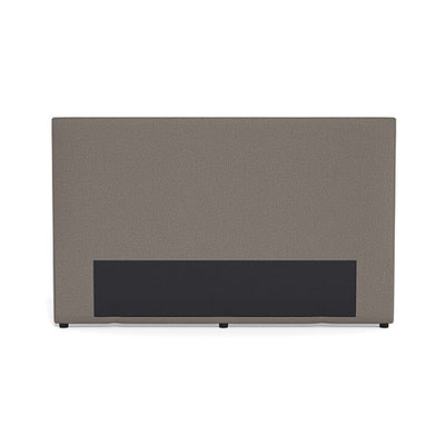 Easton Upholstered Headboard