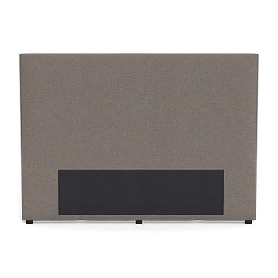 Easton Upholstered Headboard