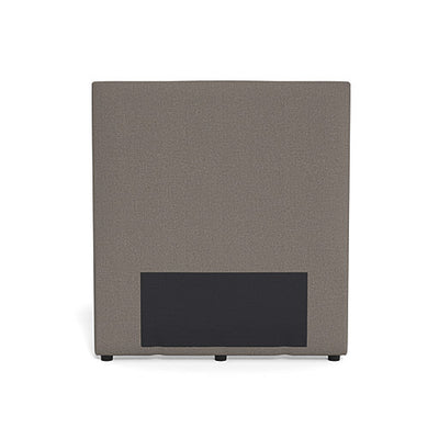 Easton Upholstered Headboard