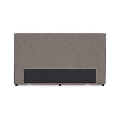 Easton Upholstered Headboard