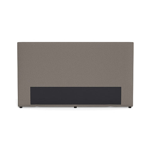 Easton Fully Upholstered Headboard Super King (106605)