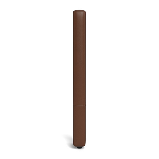 Easton Leather Wing (110894)
