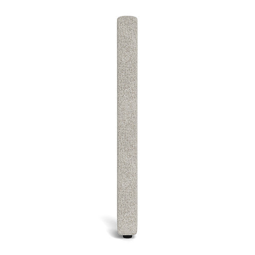 Easton Fully Upholstered Wing (110973)