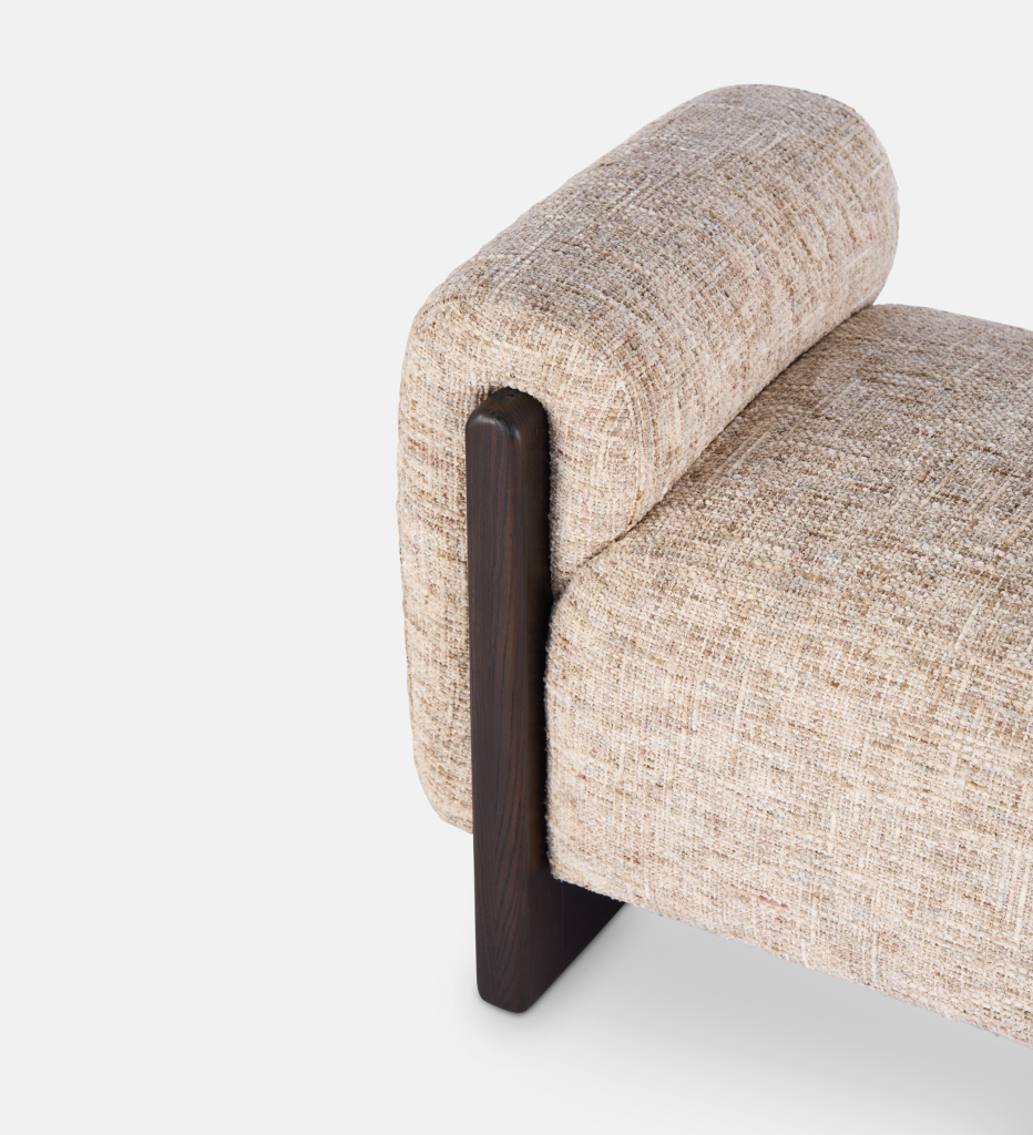 Edison Bench 1.56m (95384)