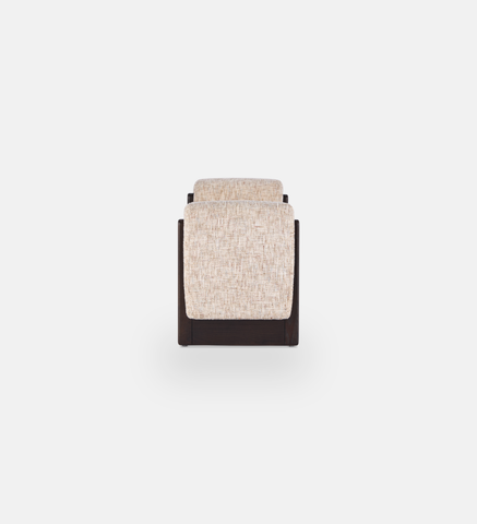 Edison Bench 1.56m (95386)