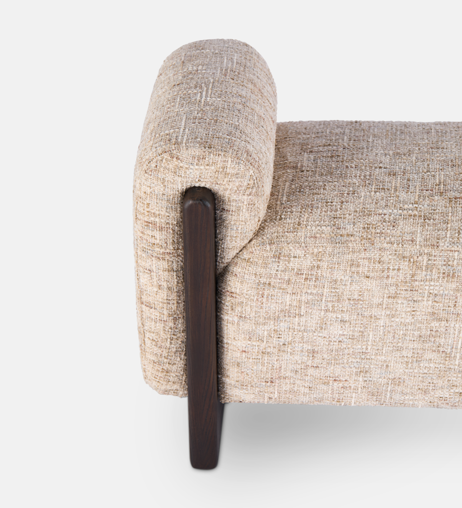 Edison Bench 1.56m (95385)