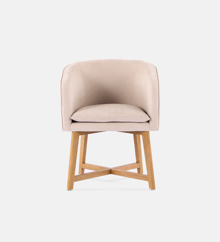 Edward Dining Chair (102360)