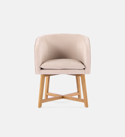 Edward Dining Chair (102360)