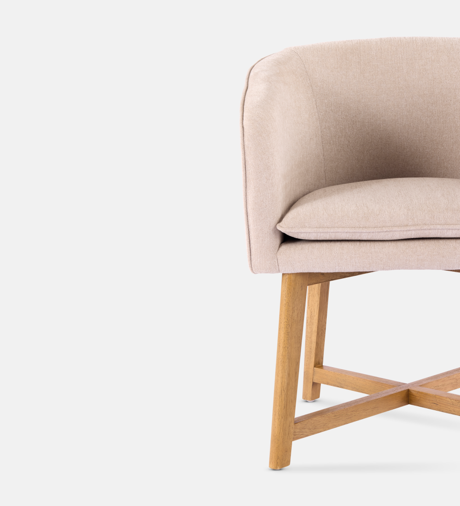 Edward Dining Chair (102361)