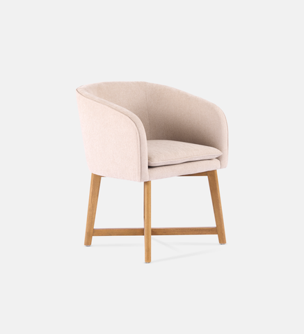 Edward Dining Chair (102362)
