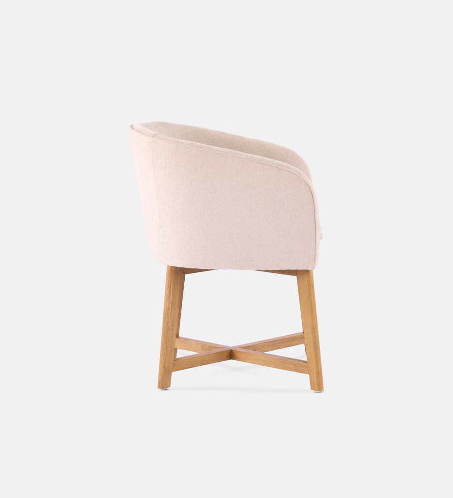 Edward Dining Chair (102358)