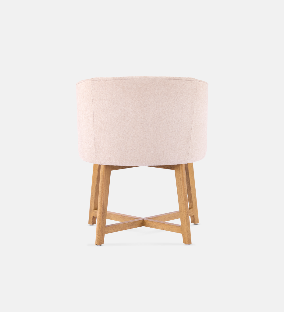 Edward Dining Chair (102359)