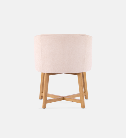 Edward Dining Chair (102359)