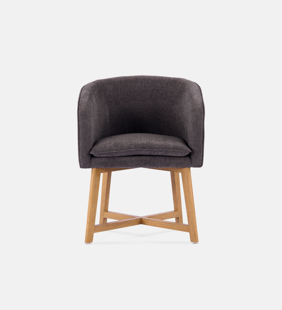 Edward Dining Chair (102365)