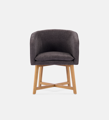 Edward Dining Chair (102365)