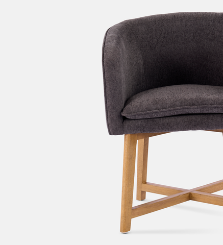 Edward Dining Chair (102366)