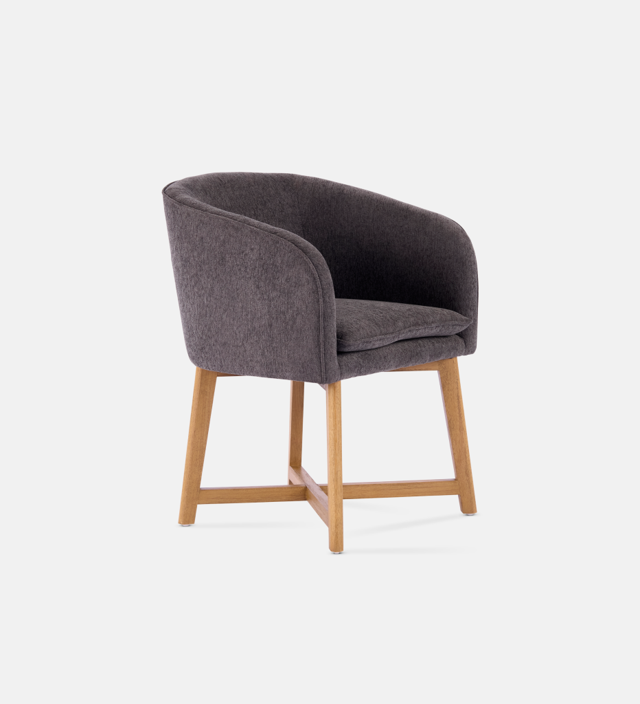 Edward Dining Chair (102367)