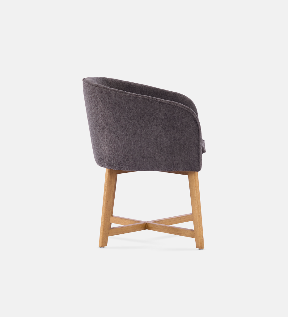 Edward Dining Chair (102368)