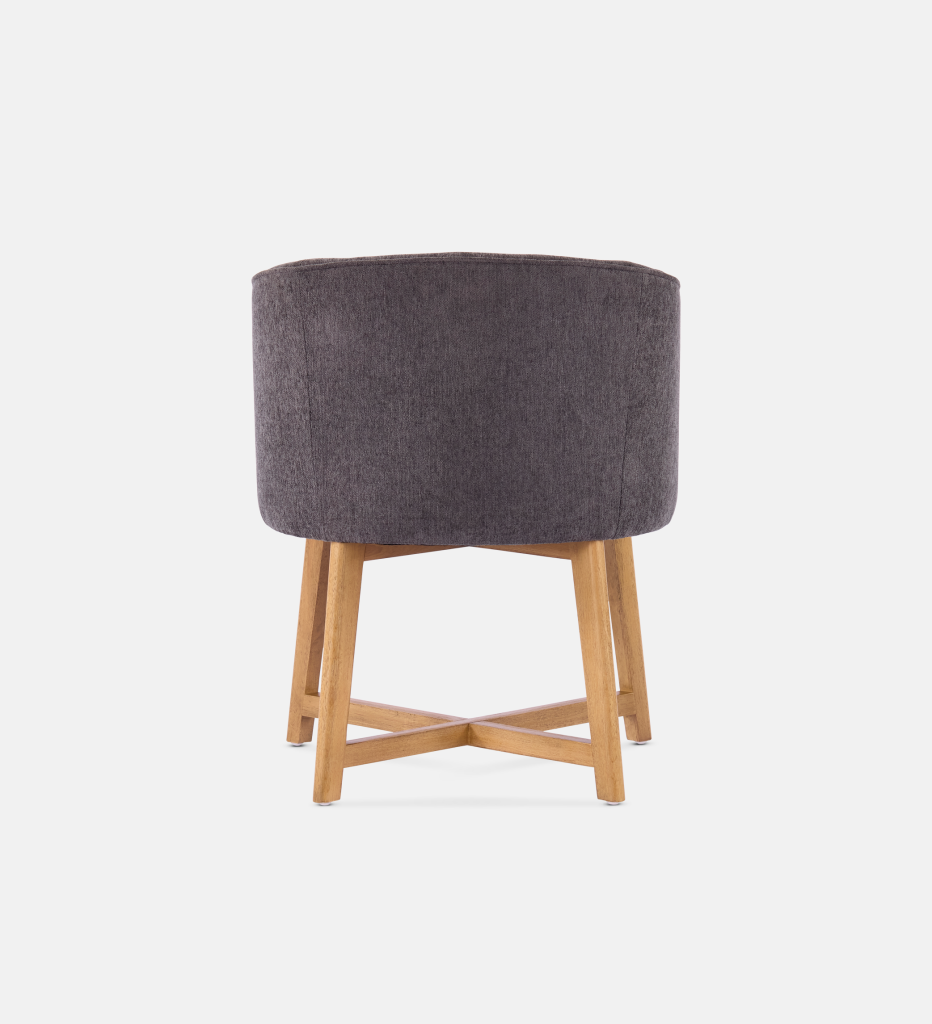 Edward Dining Chair (102364)